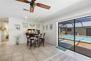 513 SE 24th Ave, Cape Coral, FL 33990 - Photo 30