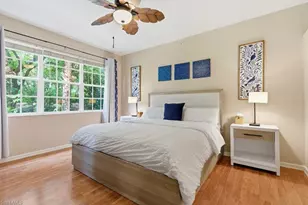 10040 Valiant Ct, Miromar Lakes, FL 33913 - Photo 12