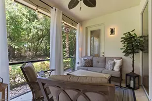 10040 Valiant Ct, Miromar Lakes, FL 33913 - Photo 24