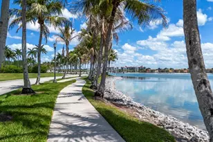 10040 Valiant Ct, Miromar Lakes, FL 33913 - Photo 26