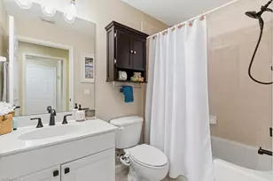 10040 Valiant Ct, Miromar Lakes, FL 33913 - Photo 18