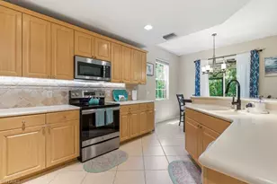 10040 Valiant Ct, Miromar Lakes, FL 33913 - Photo 10