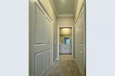 5651 Double Eagle Cir #4338, Ave Maria, FL 34142 - Photo 24