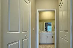 5651 Double Eagle Cir, Ave Maria, FL 34142 - Photo 24