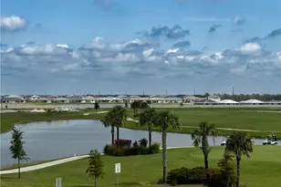 5651 Double Eagle Cir, Ave Maria, FL 34142 - Photo 32