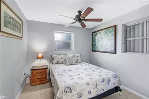 4305 SE 1st Ave, Cape Coral, FL 33904 - Photo 26