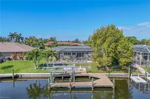 4305 SE 1st Ave, Cape Coral, FL 33904 - Photo 36