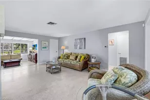 4305 SE 1st Ave, Cape Coral, FL 33904 - Photo 8