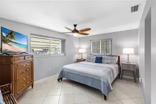 4305 SE 1st Ave, Cape Coral, FL 33904 - Photo 20