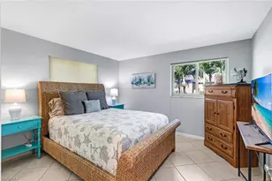 4305 SE 1st Ave, Cape Coral, FL 33904 - Photo 24