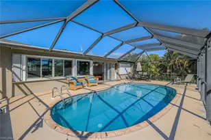 4305 SE 1st Ave, Cape Coral, FL 33904 - Photo 30