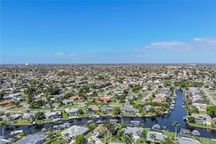 4305 SE 1st Ave, Cape Coral, FL 33904 - Photo 42