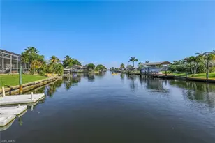4305 SE 1st Ave, Cape Coral, FL 33904 - Photo 34