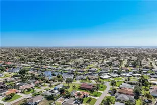 4305 SE 1st Ave, Cape Coral, FL 33904 - Photo 2