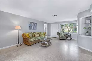 4305 SE 1st Ave, Cape Coral, FL 33904 - Photo 6
