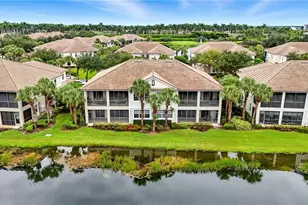 10080 Valiant Ct, Miromar Lakes, FL 33913 - Photo 32
