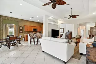 10080 Valiant Ct, Miromar Lakes, FL 33913 - Photo 8