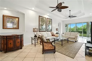 10080 Valiant Ct, Miromar Lakes, FL 33913 - Photo 6