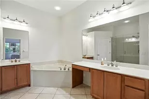 10080 Valiant Ct, Miromar Lakes, FL 33913 - Photo 20