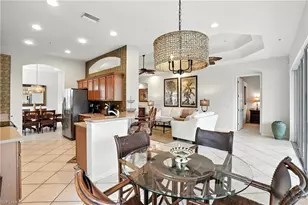 10080 Valiant Ct, Miromar Lakes, FL 33913 - Photo 10