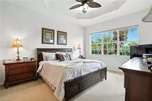 10080 Valiant Ct, Miromar Lakes, FL 33913 - Photo 18