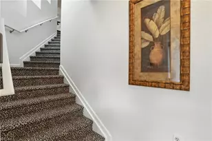 10080 Valiant Ct, Miromar Lakes, FL 33913 - Photo 4