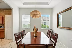 10080 Valiant Ct, Miromar Lakes, FL 33913 - Photo 12