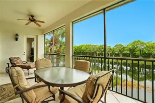 10080 Valiant Ct, Miromar Lakes, FL 33913 - Photo 30