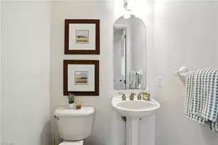 10080 Valiant Ct, Miromar Lakes, FL 33913 - Photo 22