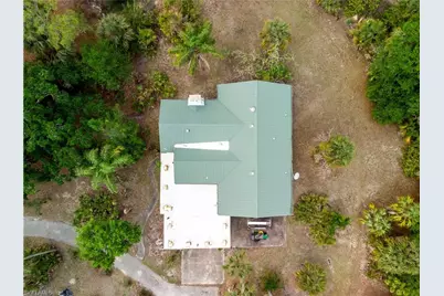 6801 Rich Rd, North Fort Myers, FL 33917 - Photo 2