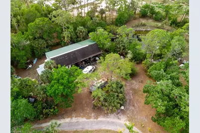 6801 Rich Rd, North Fort Myers, FL 33917 - Photo 4