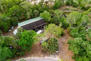 6801 Rich Rd, North Fort Myers, FL 33917 - Photo 4