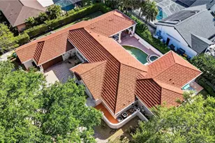 175 Palm River Blvd, Naples, FL 34110 - Photo 2