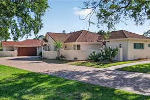 175 Palm River Blvd, Naples, FL 34110 - Photo 6