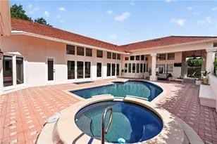 175 Palm River Blvd, Naples, FL 34110 - Photo 44