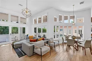 175 Palm River Blvd, Naples, FL 34110 - Photo 22