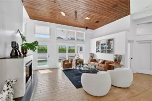 175 Palm River Blvd, Naples, FL 34110 - Photo 10