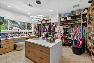 175 Palm River Blvd, Naples, FL 34110 - Photo 26