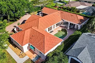 175 Palm River Blvd, Naples, FL 34110 - Photo 38