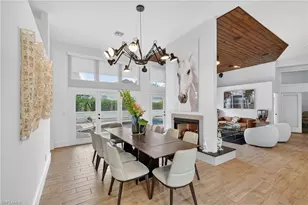 175 Palm River Blvd, Naples, FL 34110 - Photo 16