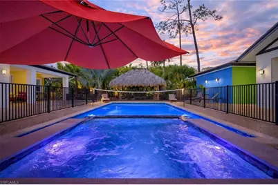 2401 Coach House Ln, Naples, FL 34105 - Photo 26