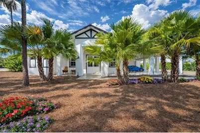 2401 Coach House Ln, Naples, FL 34105 - Photo 22