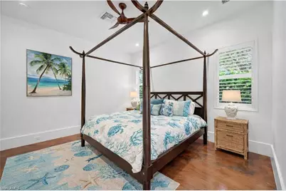 2401 Coach House Ln, Naples, FL 34105 - Photo 6