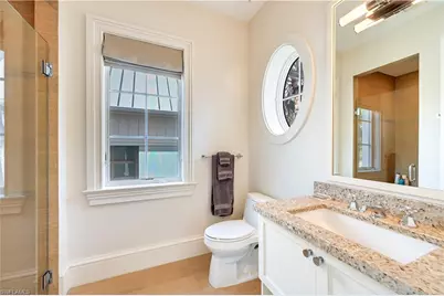 42 6th St S, Naples, FL 34102 - Photo 42