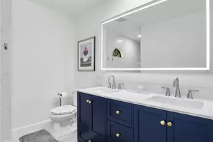 2474 Outrigger Ln, Naples, FL 34104 - Photo 22