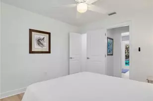 2474 Outrigger Ln, Naples, FL 34104 - Photo 26
