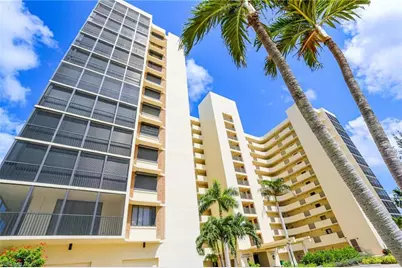 15 Bluebill Ave #805, Naples, FL 34108 - Photo 1