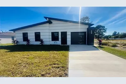 3905 23rd St SW, Lehigh Acres, FL 33976 - Photo 16