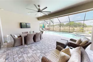 6337 Prestige Ln, Ave Maria, FL 34142 - Photo 18