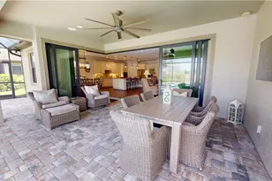 6337 Prestige Ln, Ave Maria, FL 34142 - Photo 24